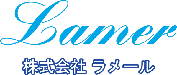 株式会社ラメール
